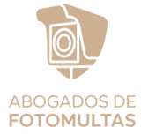 Abogados de Fotomultas